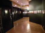 Zdjęcie z wystawy