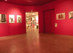 Zdjęcie z wystawy